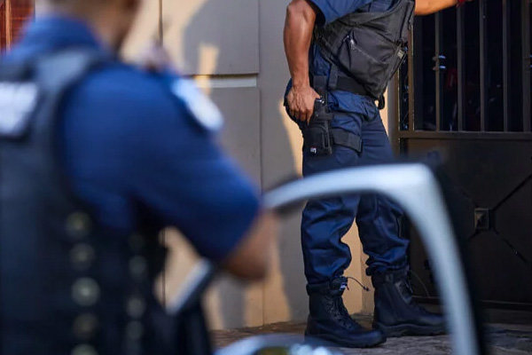 bestguarding 1 bestguarding 1