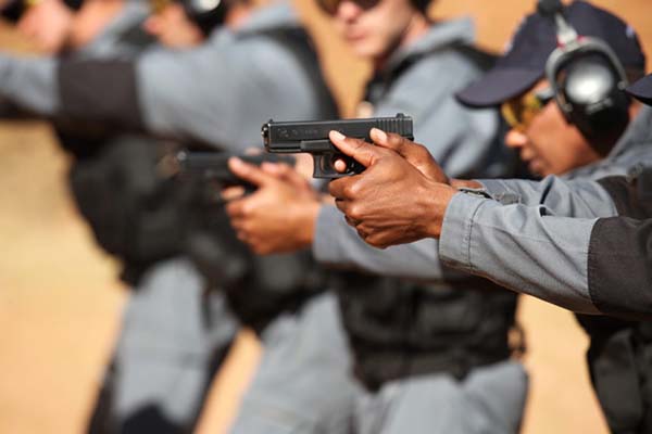 bestguarding 8 bestguarding 8